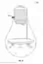 Fig. 06 - Radiated energy sterilization device and associated method