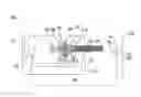Fig. 01 - Systems and methods of microbial sterilization using polychromatic light
