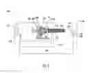 Fig. 02 - Systems and methods of microbial sterilization using polychromatic light