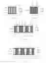Fig. 02 - Air disinfection method and a device for implementation thereof