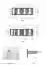 Fig. 03 - Air disinfection method and a device for implementation thereof