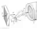 Fig. 01 - Ion generator device