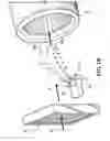 Fig. 03 - Ion generator device