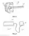 Fig. 07 - Ion generator device