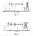 Fig. 04 - Method for the production of poly(2-octyl cyanoacrylate)-polyisobutylene co-network, and super initiators therefor