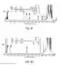Fig. 05 - Method for the production of poly(2-octyl cyanoacrylate)-polyisobutylene co-network, and super initiators therefor