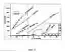 Fig. 11 - Method for the production of poly(2-octyl cyanoacrylate)-polyisobutylene co-network, and super initiators therefor