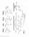 Fig. 04 - Biodegradable, thermally responsive injectable hydrogel for treatment of ischemic cardiomyopathy