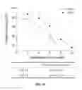 Fig. 22 - Biodegradable, thermally responsive injectable hydrogel for treatment of ischemic cardiomyopathy