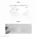 Fig. 03 - SILK MEDICAL DEVICES