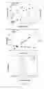 Fig. 02 - COMPOSITIONS AND METHODS FOR SURFACE MINERALIZATION