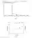 Fig. 13 - COMPOSITIONS AND METHODS FOR SURFACE MINERALIZATION