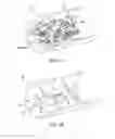 Fig. 02 - THROMBORESISTANT/BACTERICIDAL S-NITROSO-N-ACETYLPENICILLAMINE (SNAP)-DOPED NITRIC OXIDE RELEASE POLYMERS WITH ENHANCED STABILITY