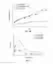 Fig. 08 - THROMBORESISTANT/BACTERICIDAL S-NITROSO-N-ACETYLPENICILLAMINE (SNAP)-DOPED NITRIC OXIDE RELEASE POLYMERS WITH ENHANCED STABILITY