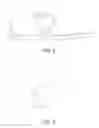 Fig. 02 - COATED ORTHODONTIC CRIMPABLE AUXILIARY AND METHOD FOR MAKING THE SAME