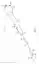 Fig. 02 - Sinus dilation catheter