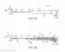 Fig. 03 - Sinus dilation catheter