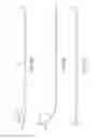 Fig. 06 - Sinus dilation catheter