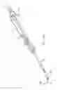 Fig. 11 - Sinus dilation catheter