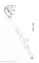Fig. 14 - Sinus dilation catheter