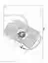 Fig. 02 - Sub-atmospheric wound therapy systems and methods