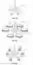 Fig. 05 - Sub-atmospheric wound therapy systems and methods