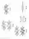 Fig. 08 - Sub-atmospheric wound therapy systems and methods