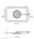 Fig. 10 - Sub-atmospheric wound therapy systems and methods