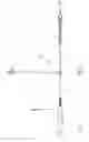 Fig. 03 - Catheter pump with off-set motor position