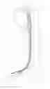 Fig. 02 - AORTIC CATHETER