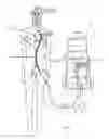 Fig. 04 - AORTIC CATHETER