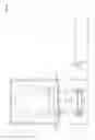 Fig. 06 - Installation member and peristaltic pump