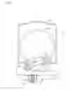 Fig. 09 - Installation member and peristaltic pump
