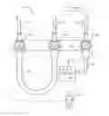 Fig. 01 - Pressure measurement devices, methods, and systems