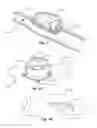 Fig. 03 - Pressure measurement devices, methods, and systems