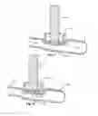 Fig. 06 - Pressure measurement devices, methods, and systems