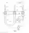 Fig. 07 - Pressure measurement devices, methods, and systems