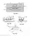 Fig. 09 - Pressure measurement devices, methods, and systems