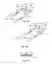 Fig. 10 - Pressure measurement devices, methods, and systems