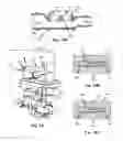 Fig. 16 - Pressure measurement devices, methods, and systems