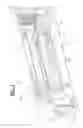 Fig. 03 - IRRADIATION DEVICE FOR BIOLOGICAL FLUIDS
