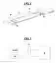 Fig. 05 - IRRADIATION DEVICE FOR BIOLOGICAL FLUIDS