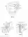 Fig. 08 - Five-port blood separation chamber and methods of using the same
