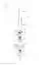 Fig. 01 - SYRINGE DEVICE, SYSTEM AND METHOD FOR DELIVERING OZONE GAS