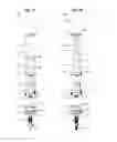 Fig. 06 - SYRINGE DEVICE, SYSTEM AND METHOD FOR DELIVERING OZONE GAS