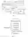 Fig. 04 - Mini lead screw pump utilizing a magnetoresistive sensor and manufacturing method thereof