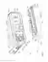 Fig. 03 - Infusion pump pressure plate
