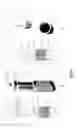 Fig. 07 - Drug delivery system and method for controlled and continuous delivery of drugs into the brain by bypassing the blood brain barrier
