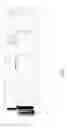 Fig. 08 - Drug delivery system and method for controlled and continuous delivery of drugs into the brain by bypassing the blood brain barrier
