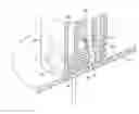 Fig. 01 - Catheter insertion device
